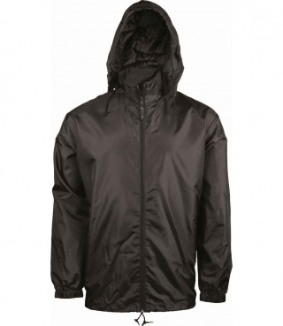 Kariban KB616 Windbreaker Jacket